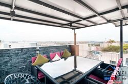 Parc Vera (D19), Condominium #449923331